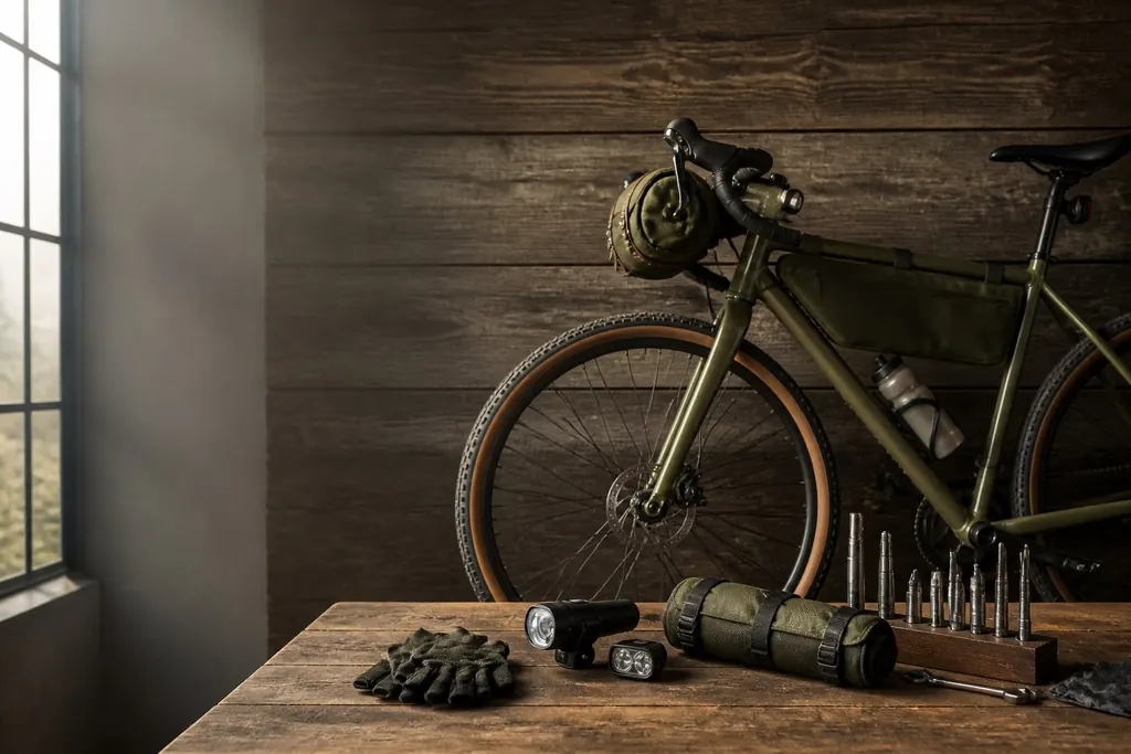 Knitupx — Cycling gear